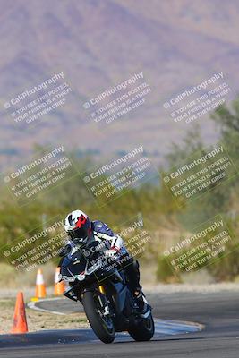 media/Nov-06-2023-Moto Forza (Mon) [[ce023d0744]]/4-Beginner Group/Session 4 (Turns 2 and 1 Exit)/